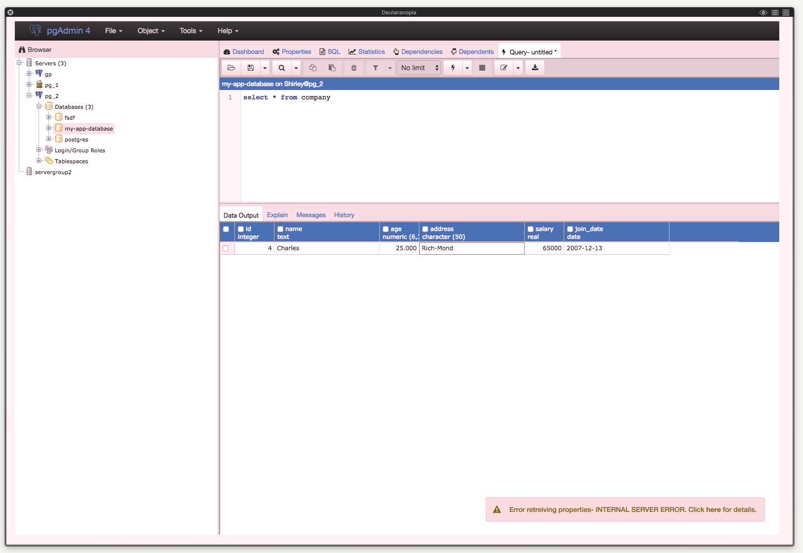 Screen Shot 2017-04-26 at 11.42.41 AM.png